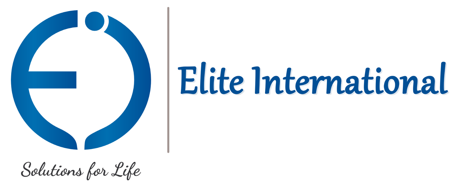 Elite International